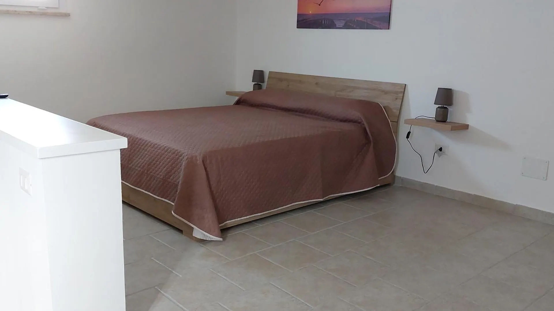 Levante Terrasini