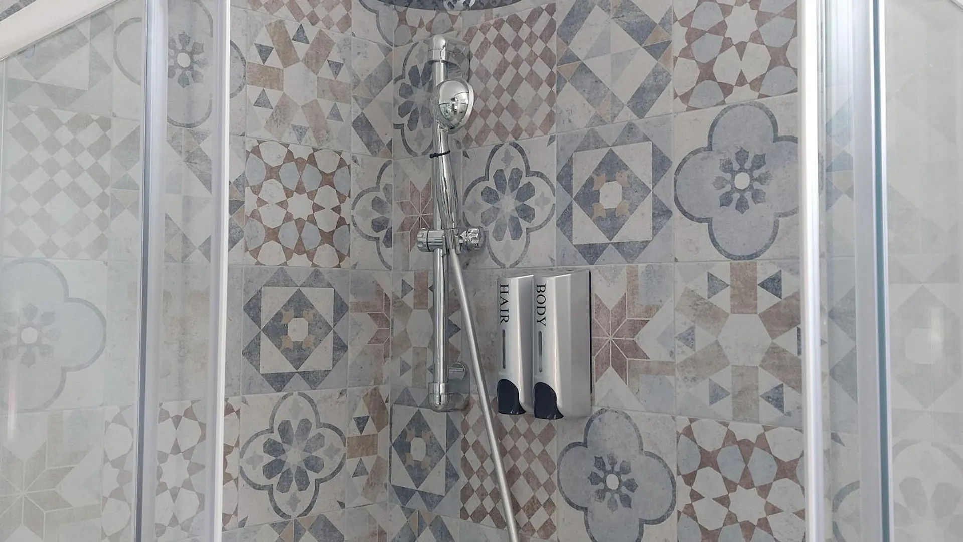 Appartamento Levante Terrasini Italia