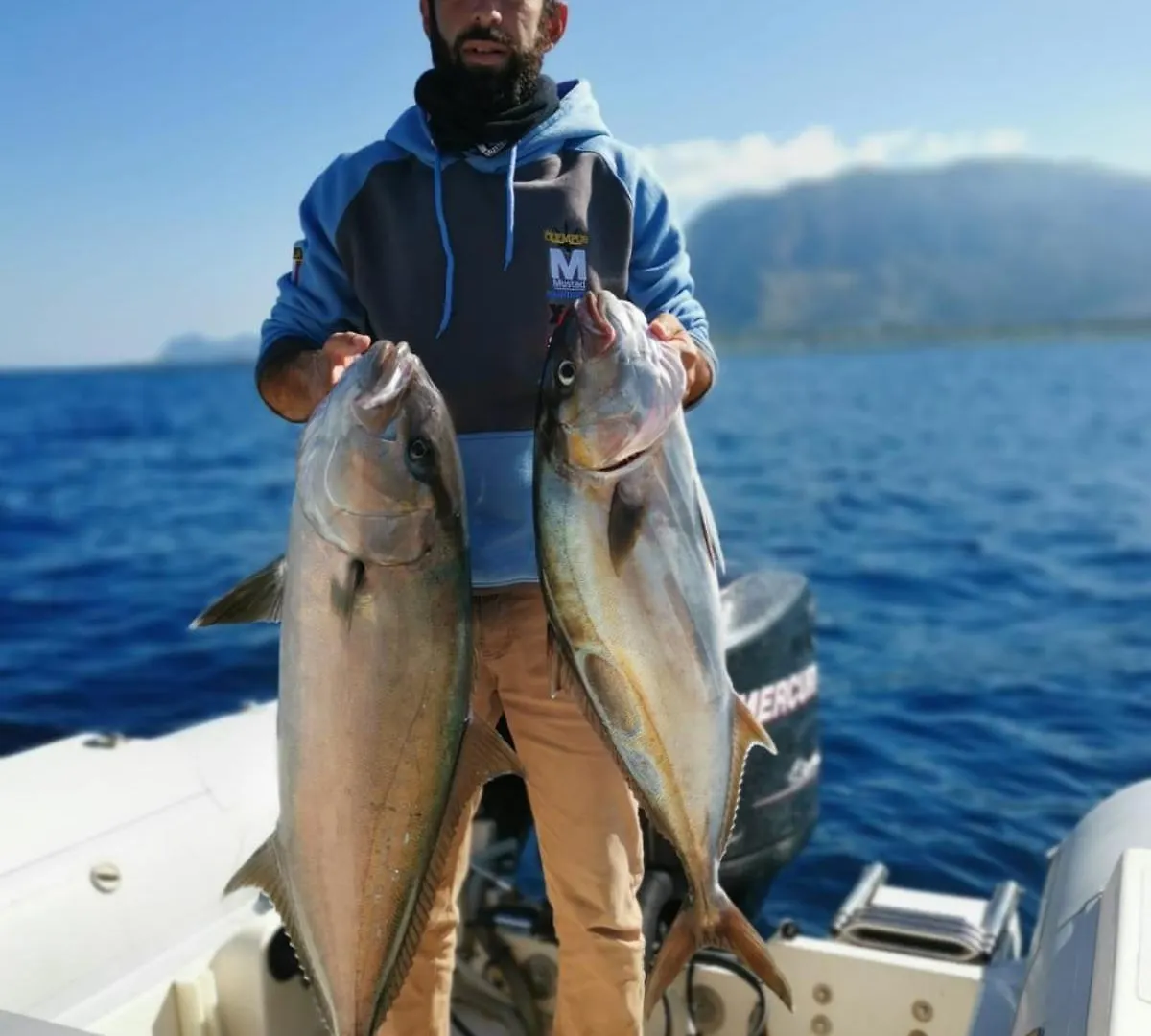 Levante Terrasini Appartamento