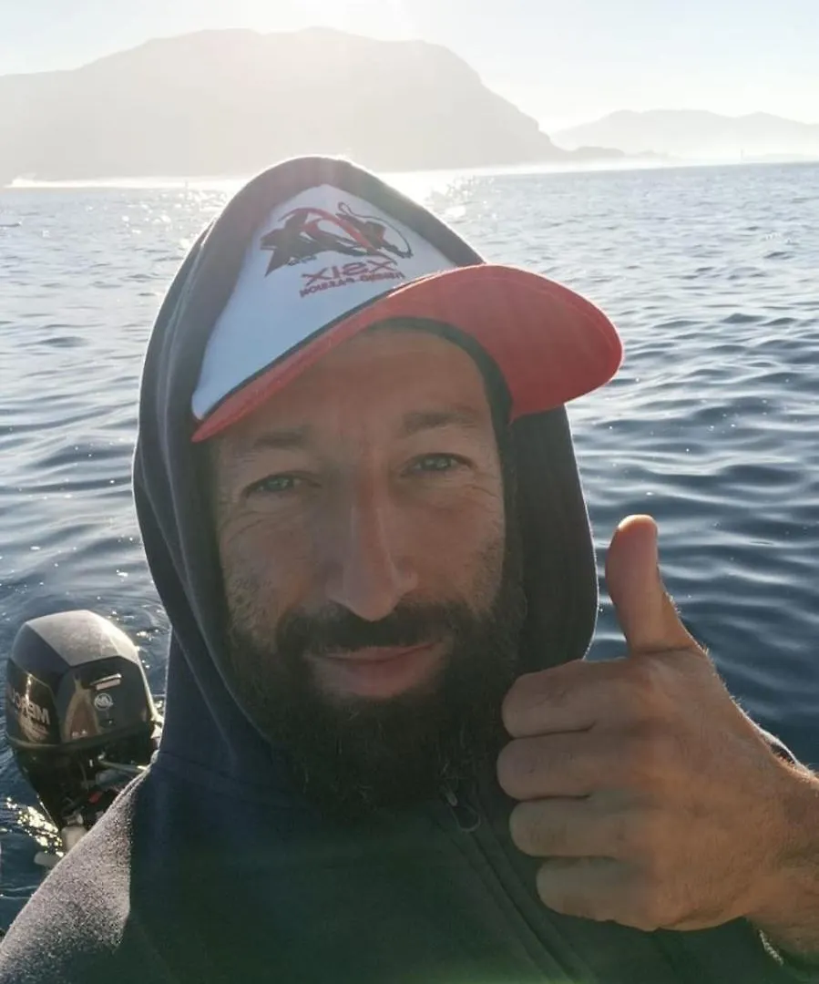 Appartamento Levante Terrasini Italia