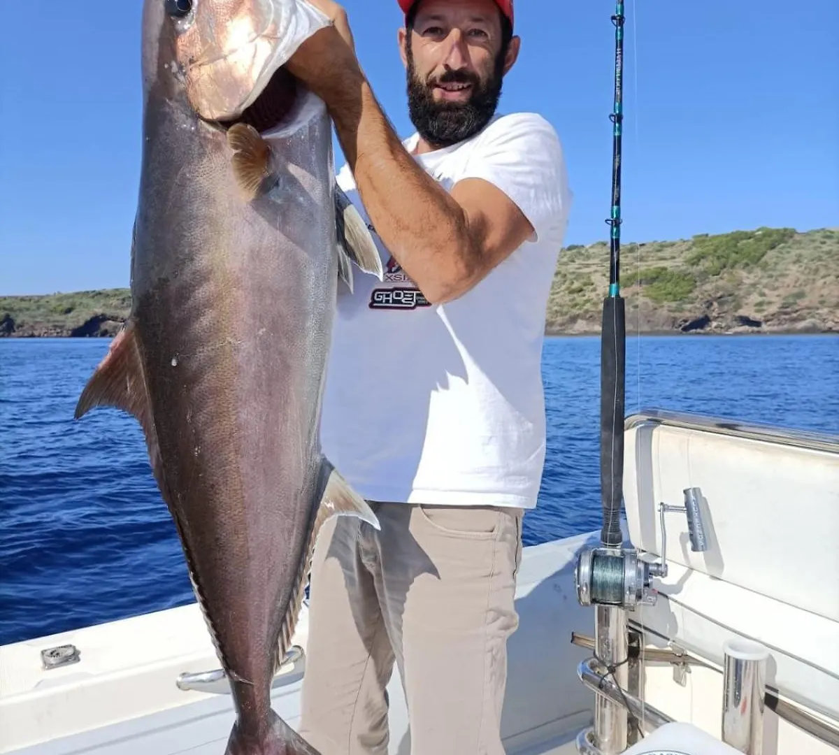 Levante Terrasini