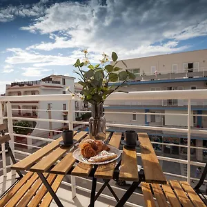  Gasthof Nerissa Suites&rooms