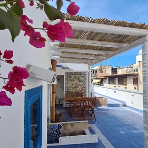  Apartment Casa Sul Mare
