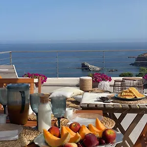 Appartamento Cocciu D'amuri, Terrasini