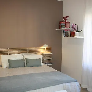 house-donatello-roma.it-romehotels.com/
