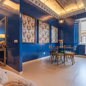 maison-colonna-luxury-suites.it-romehotels.com/