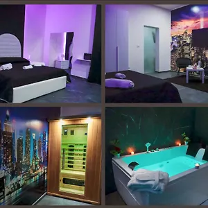 wellness-home-catania.catania-hotels.net/