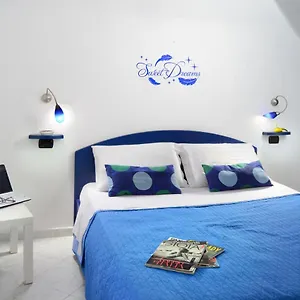 casa-amore-amalfi.hotels-amalfi.com/